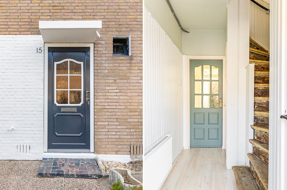 Donker Curtiusstraat 15