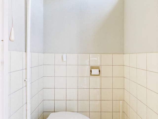 Donker Curtiusstraat 15, Vlissingen