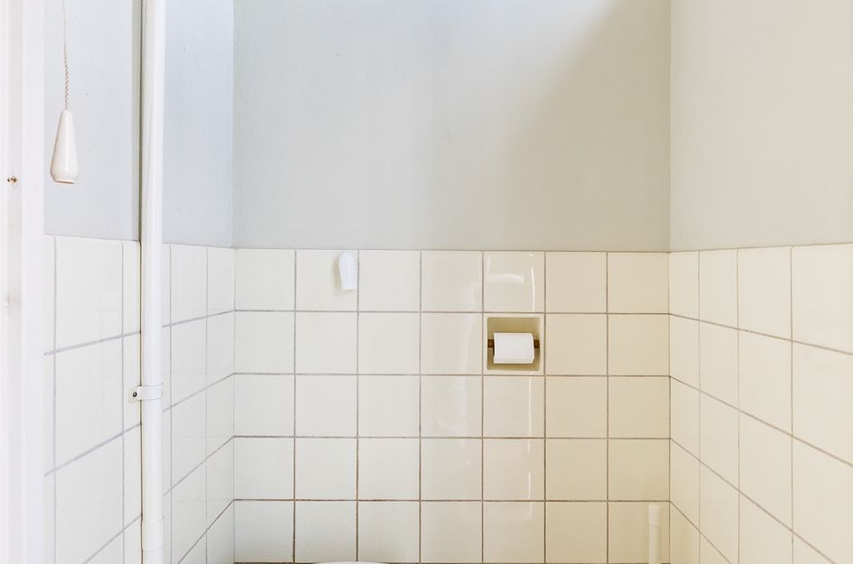 Donker Curtiusstraat 15