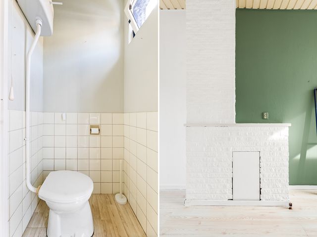 Donker Curtiusstraat 15, Vlissingen