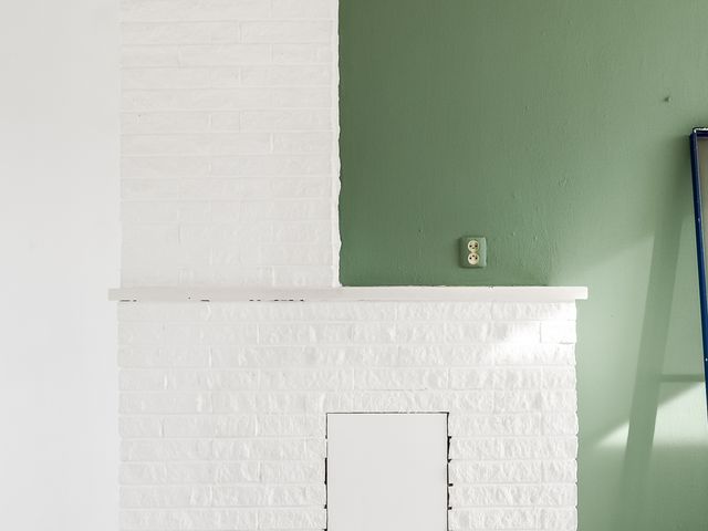 Donker Curtiusstraat 15, Vlissingen
