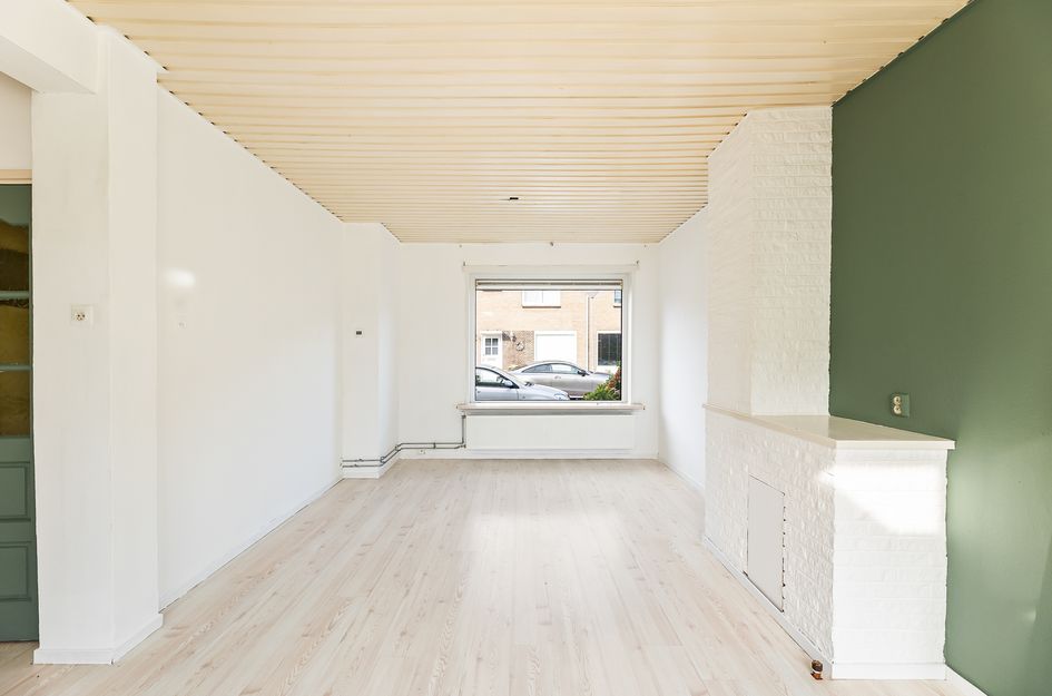 Donker Curtiusstraat 15
