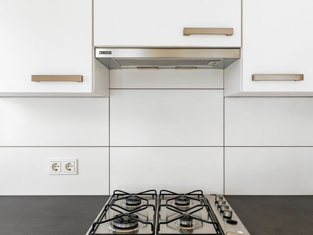 Donker Curtiusstraat 15, Vlissingen