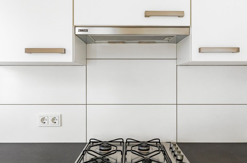 Donker Curtiusstraat 15