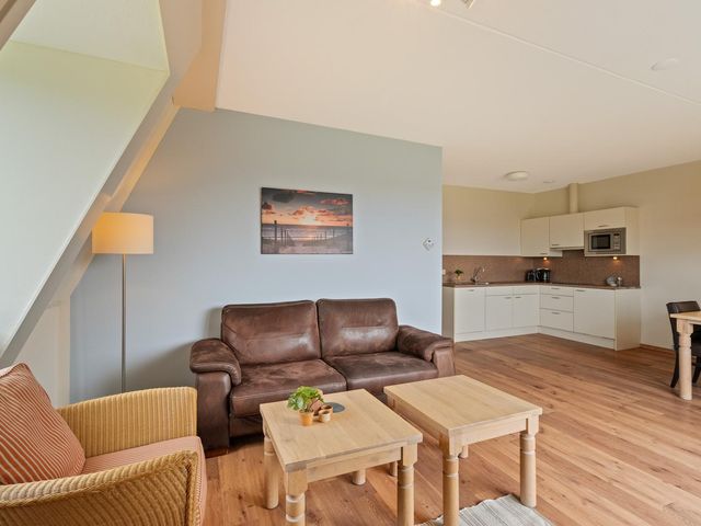 Duinweg 14O, Noordwijk