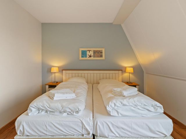 Duinweg 14O, Noordwijk