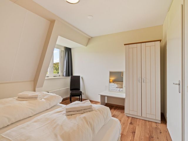 Duinweg 14O, Noordwijk