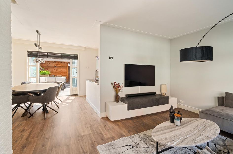 Katwijksestraat 24