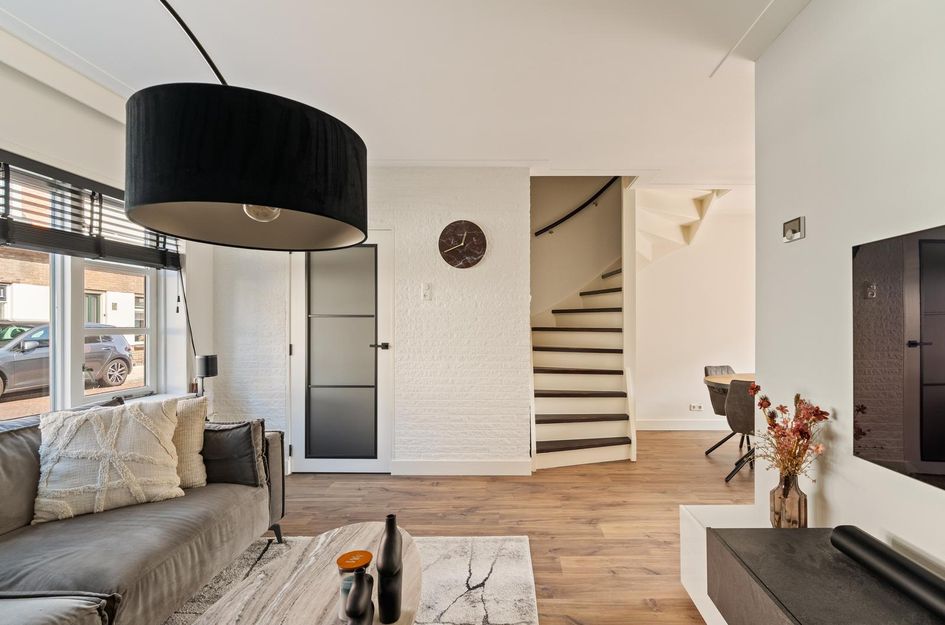 Katwijksestraat 24