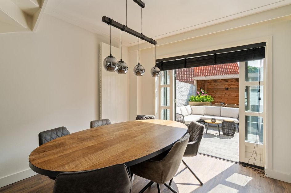 Katwijksestraat 24