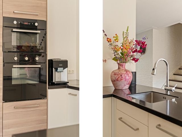 Katwijksestraat 24, Noordwijk