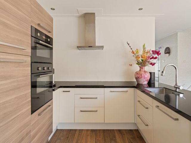 Katwijksestraat 24, Noordwijk