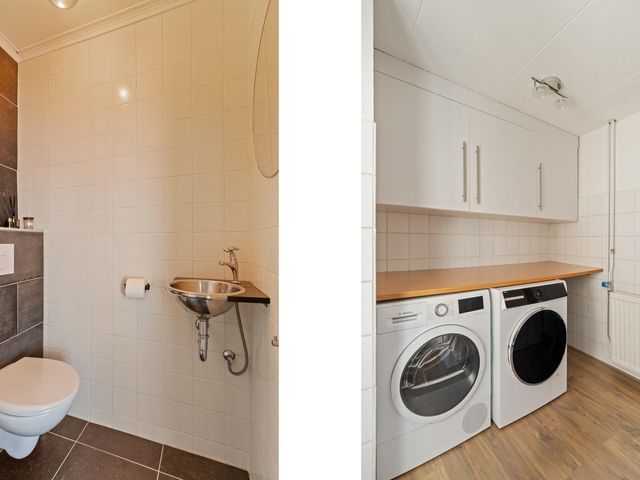 Katwijksestraat 24, Noordwijk
