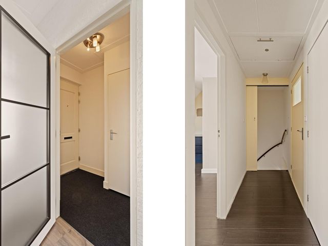 Katwijksestraat 24, Noordwijk