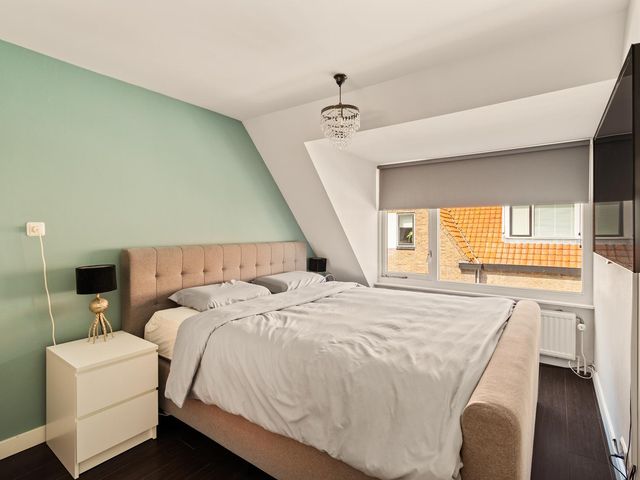 Katwijksestraat 24, Noordwijk