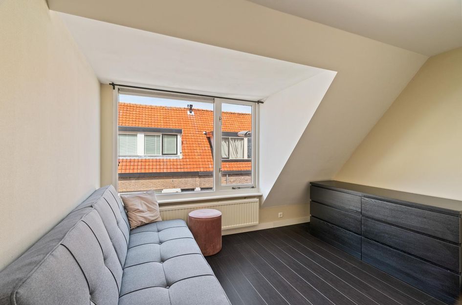 Katwijksestraat 24