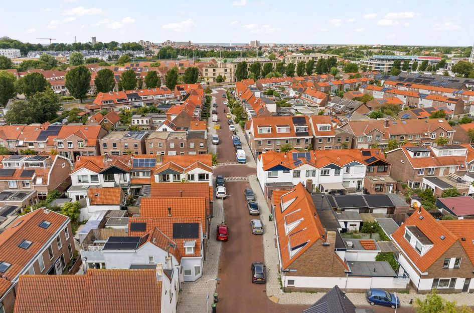 IJmuiderstraat 20