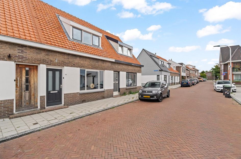IJmuiderstraat 20