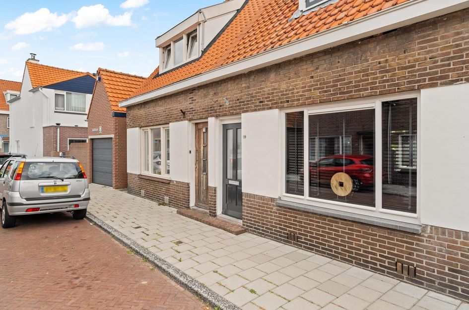 IJmuiderstraat 20