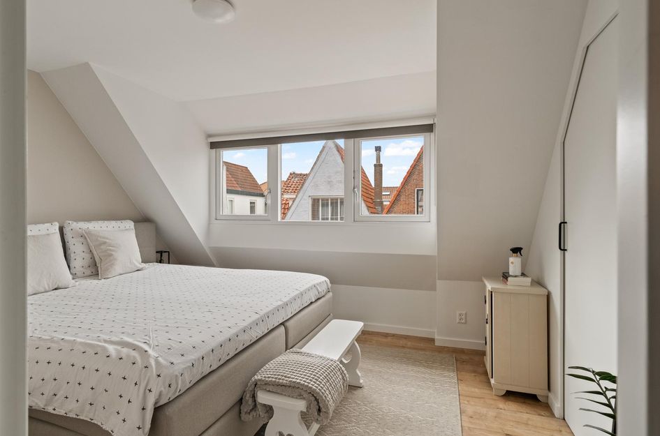 IJmuiderstraat 20