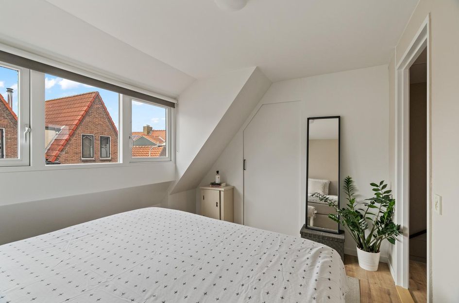 IJmuiderstraat 20