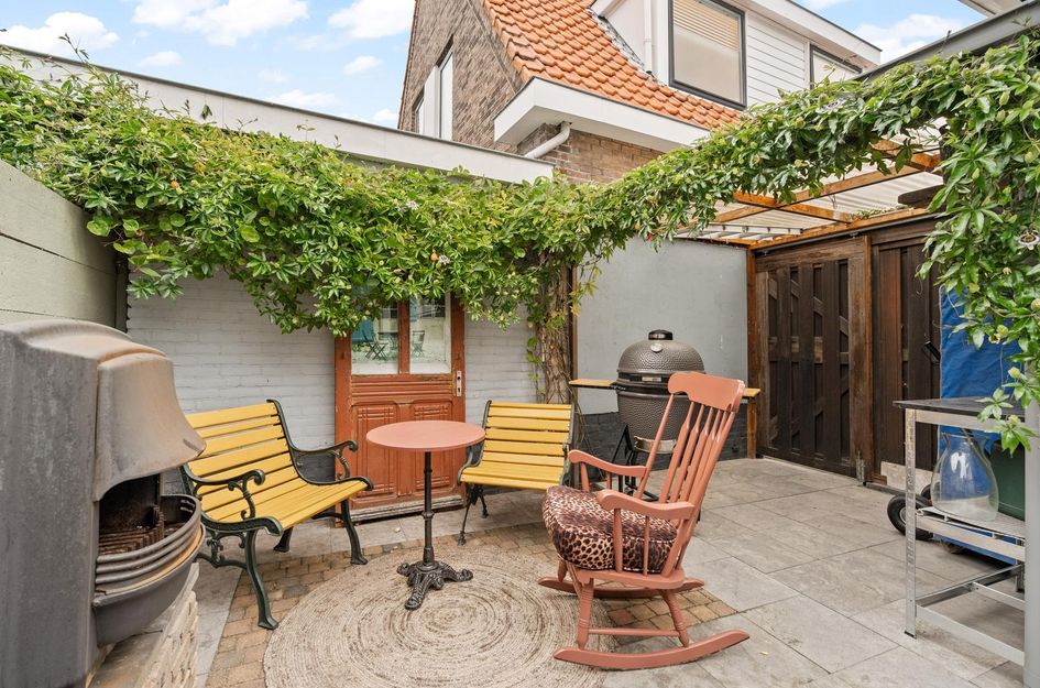 IJmuiderstraat 20