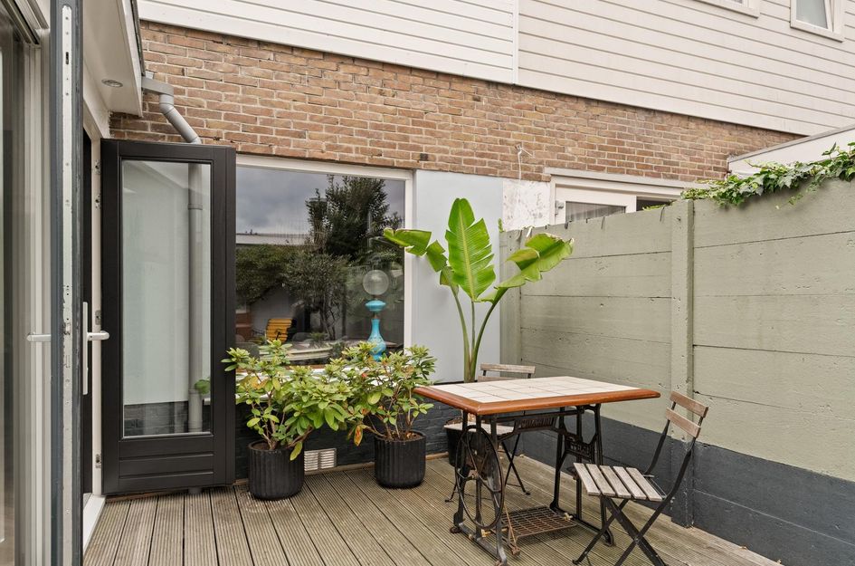 IJmuiderstraat 20