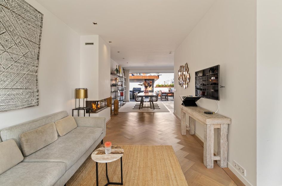Witte de Withstraat 8