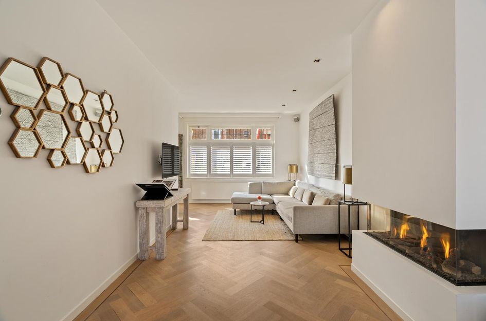 Witte de Withstraat 8