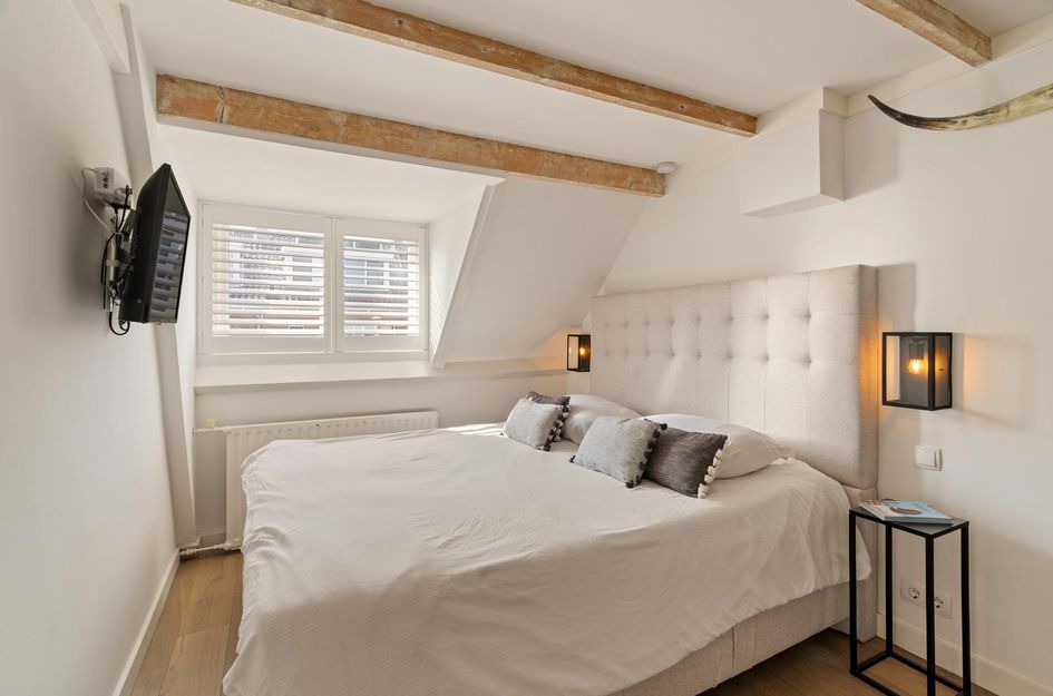 Witte de Withstraat 8