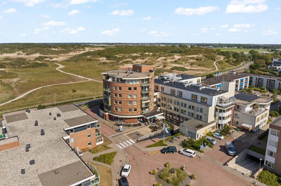 Groot Hoogwaak 101