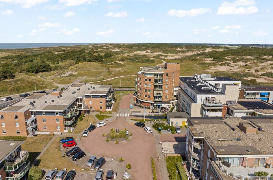 Groot Hoogwaak 101
