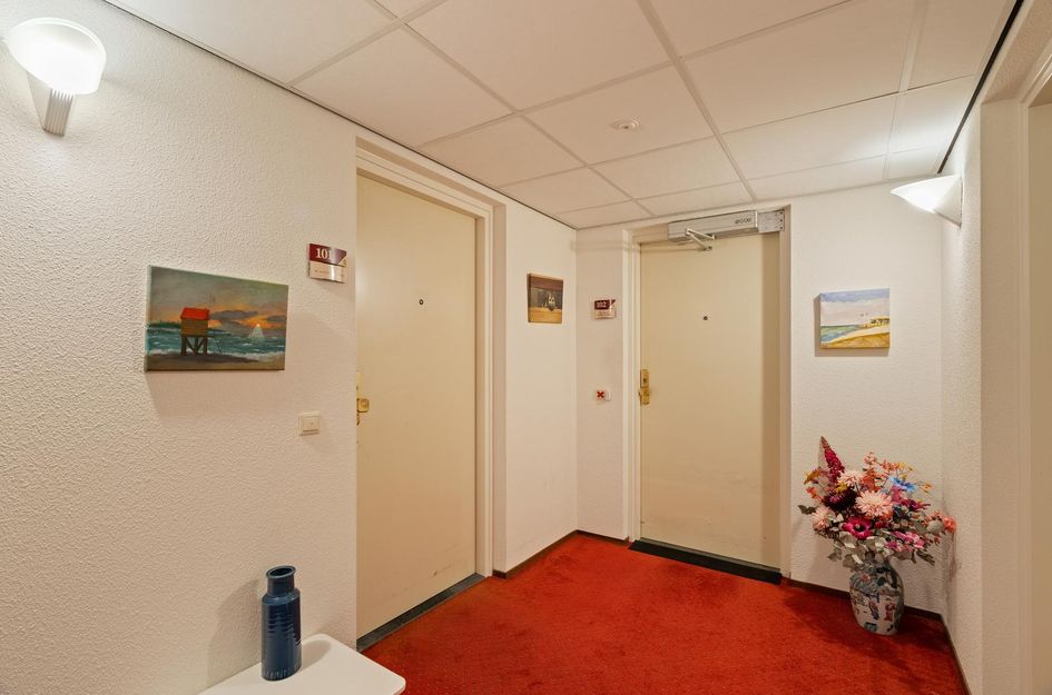 Groot Hoogwaak 101