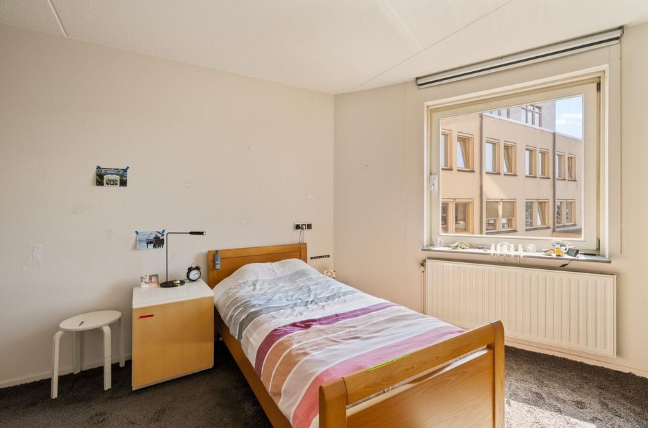 Groot Hoogwaak 101