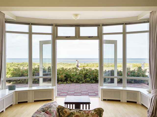 Koningin Astrid Blvd 37, Noordwijk