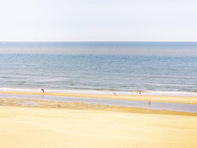 Koningin Astrid Blvd 37, Noordwijk