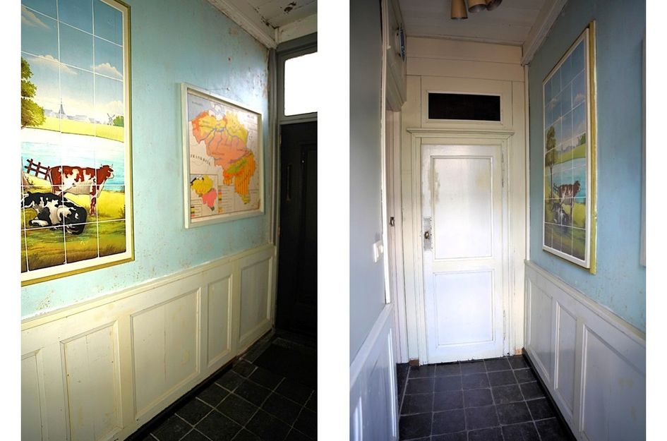 Brouwerijstraat 14