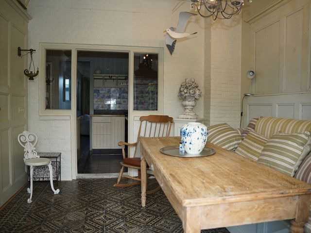 Brouwerijstraat 14, Groede