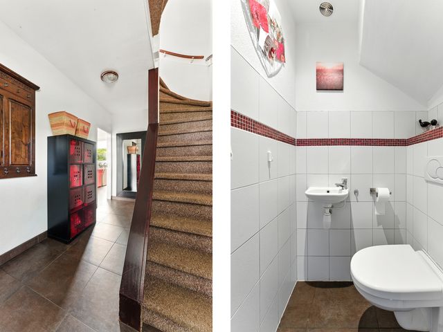 Ary Scheffersingel 8, Papendrecht