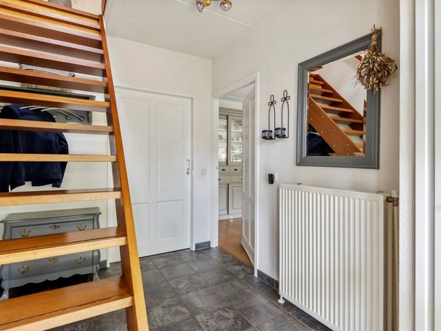 Vondellaan 51, Veenendaal