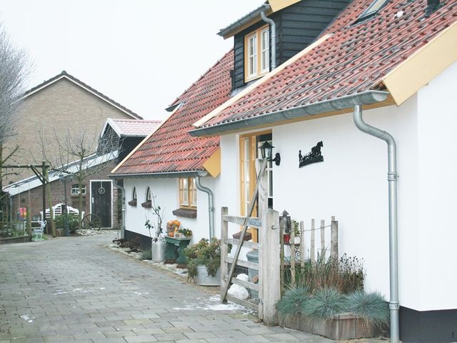 Prins Willem-Alexanderstraat 3, Buurmalsen