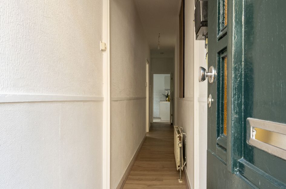 Makassarstraat 22