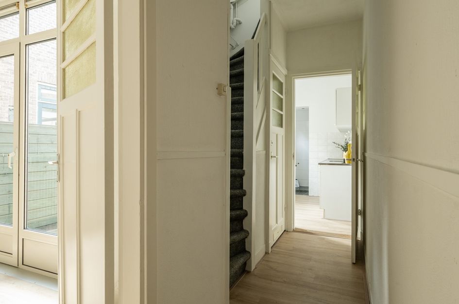 Makassarstraat 22