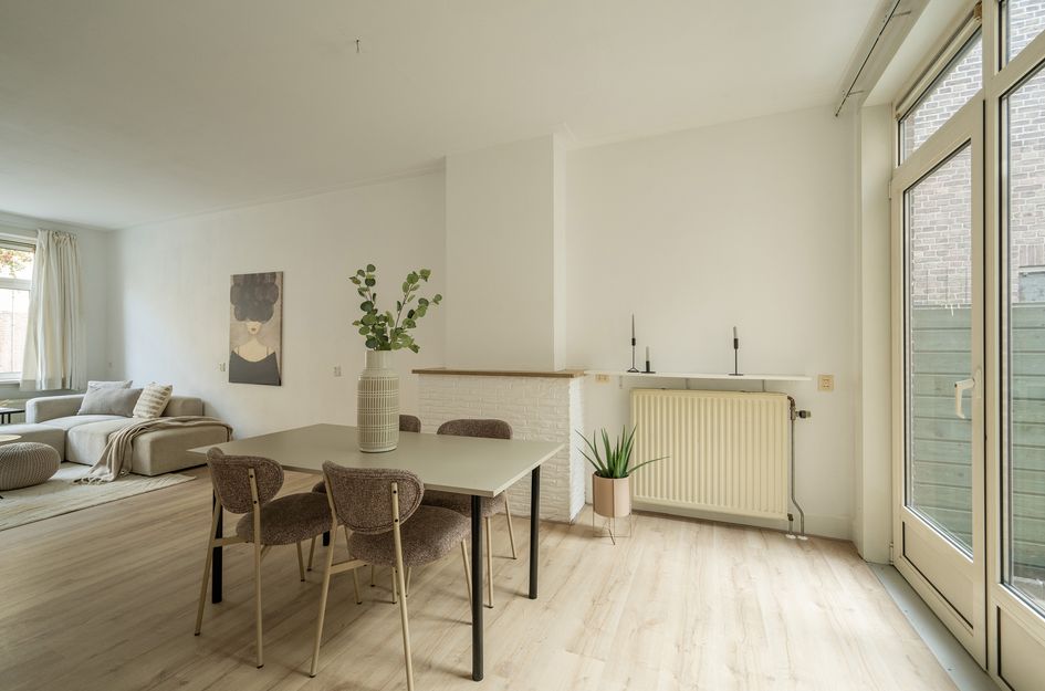 Makassarstraat 22