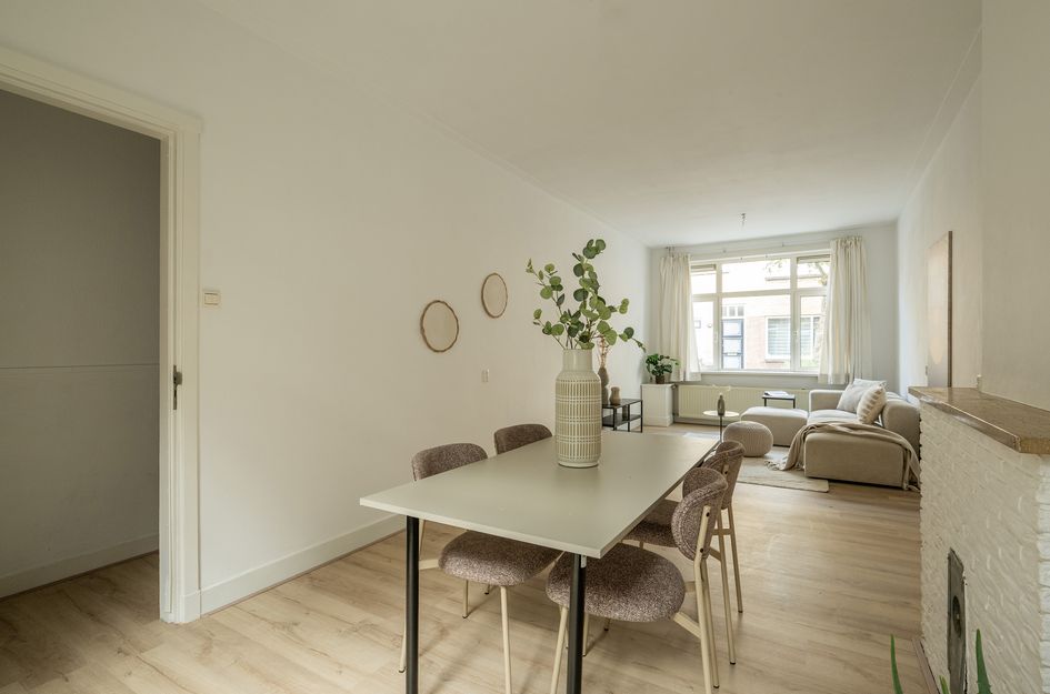 Makassarstraat 22