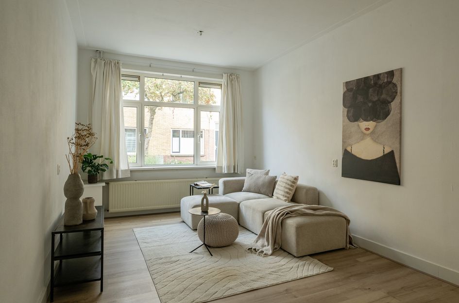 Makassarstraat 22