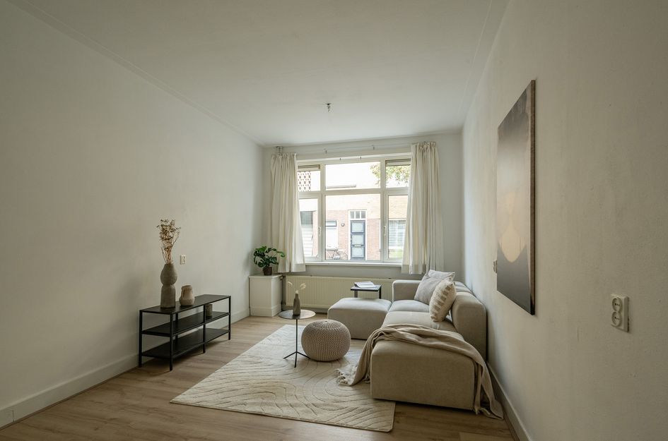 Makassarstraat 22