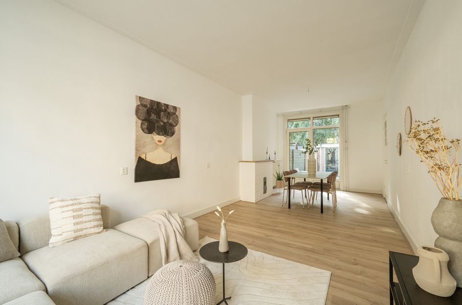 Makassarstraat 22