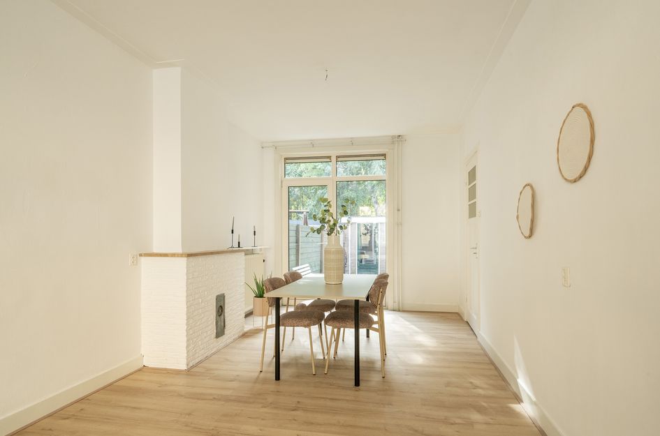 Makassarstraat 22