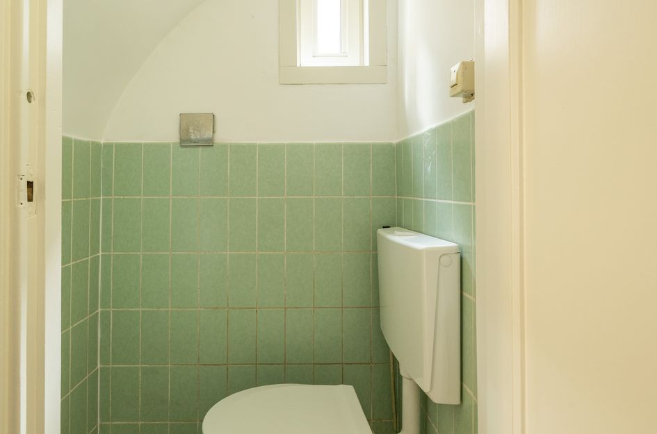 Makassarstraat 22